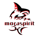 Moraspirit Logo